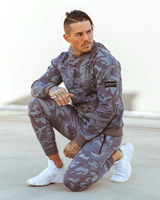 uploads/erp/collection/images/Men Clothing/FeiYu/XU0425326/img_b/img_b_XU0425326_1_LHiJtpnz4Y_FsvEQ7pAbbIPMEoVltc0S